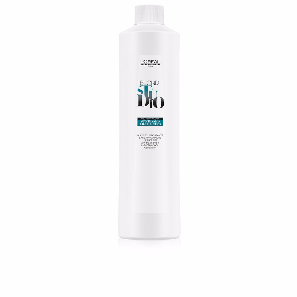 L'ORÉAL PROFESSIONNEL PARIS - Cabello - DECOLORACIÓN / (11 opciones)