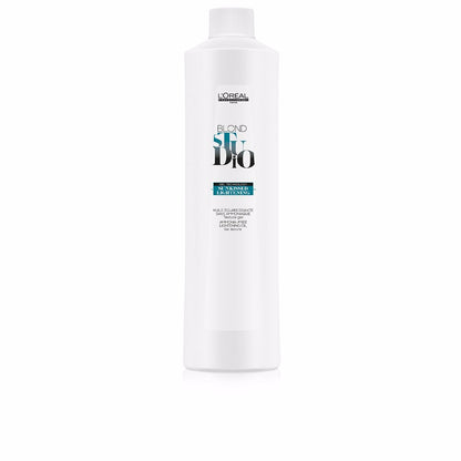 L'ORÉAL PROFESSIONNEL PARIS - Cabello - DECOLORACIÓN / (11 opciones)