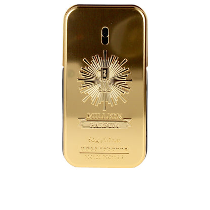 RABANNE - Perfumes - 1 MILLION / (17 opciones)