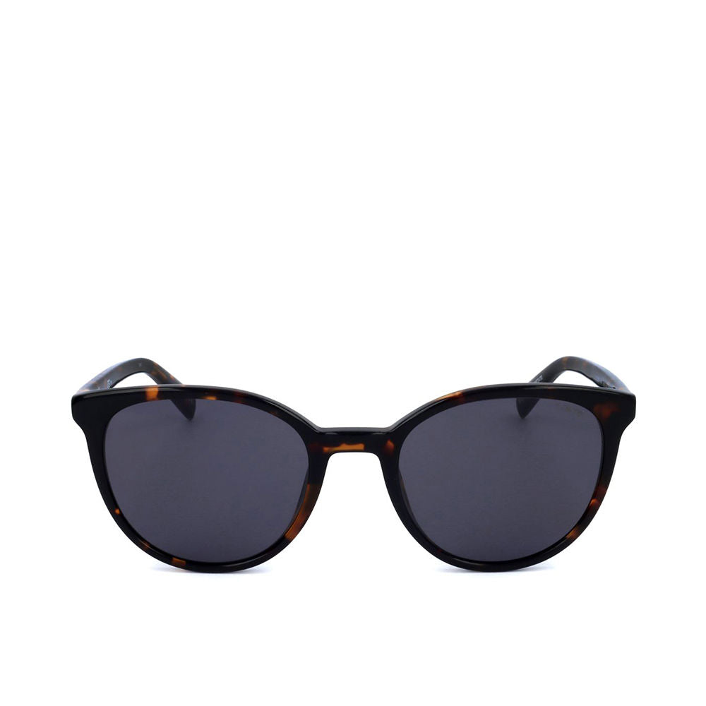 LEVI'S - Óptica - 1019/S/N / (2 opciones)
