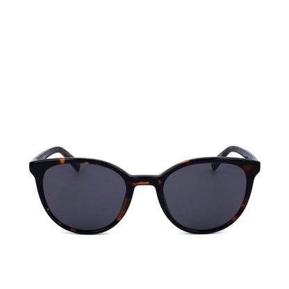 LEVI'S - Óptica - 1019/S/N / (2 opciones)