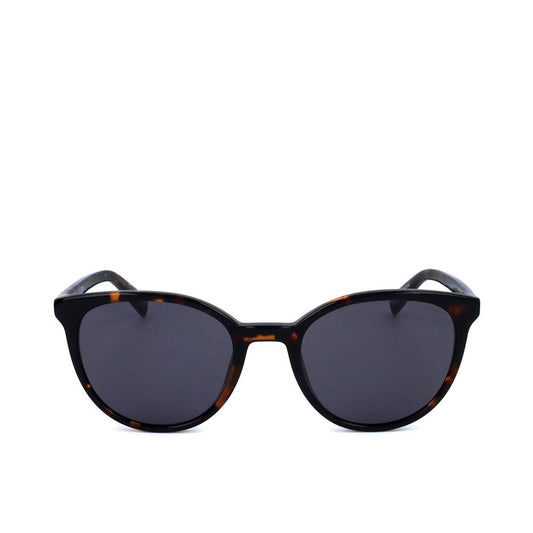 LEVI'S - Óptica - 1019/S/N / (2 opciones)