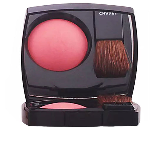 CHANEL - Maquillaje - JOUES CONTRASTE / (3 opciones)