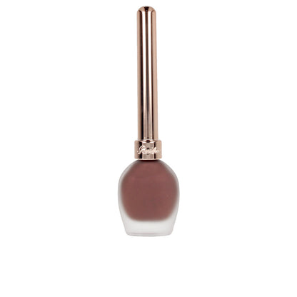 GUERLAIN - Maquillaje - MAD EYES / (3 opciones)