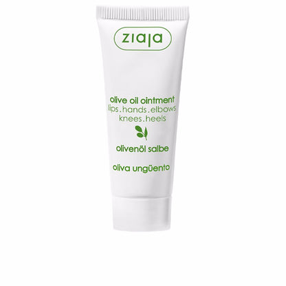 ZIAJA - Cosmética Facial - ZIAJA OLIVA / (3 opciones)