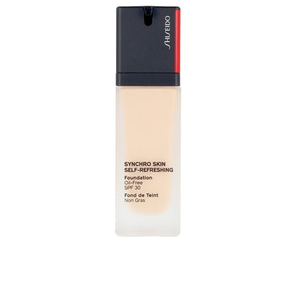 SHISEIDO - Maquillaje - SYNCHRO SKIN / (99 opciones)