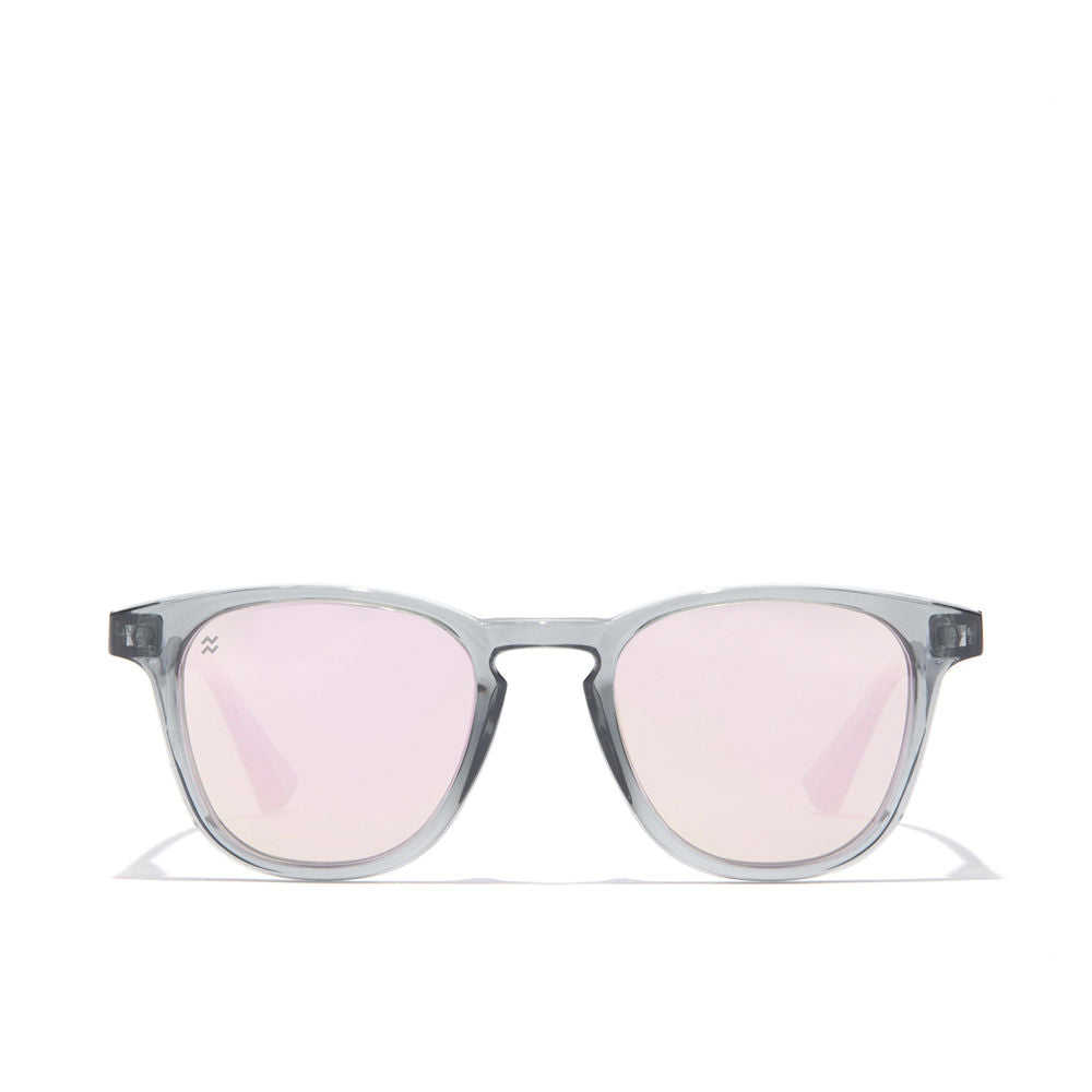 NORTHWEEK - Óptica - GAFAS DE SOL / (46 opciones)