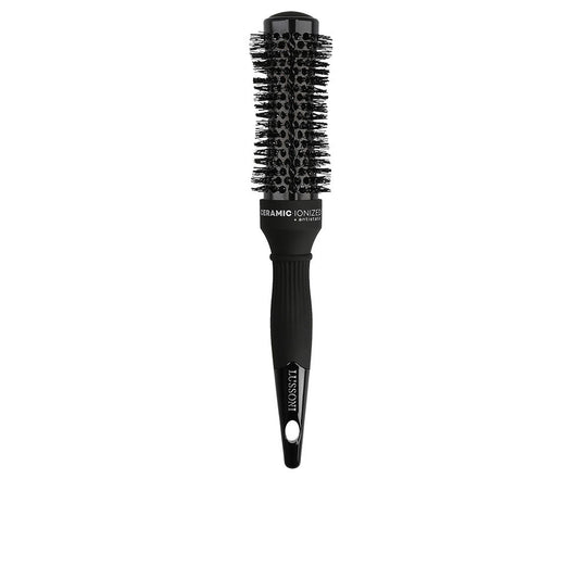 LUSSONI - Cabello - HOURGLASS LUSSONI / (3 opciones)