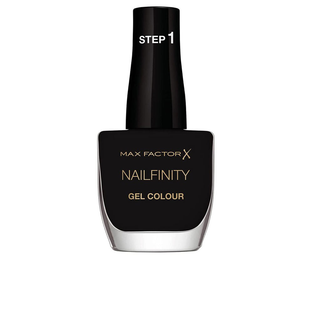 MAX FACTOR - Maquillaje - NAILFINITY / (27 opciones)