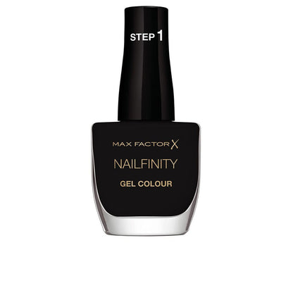 MAX FACTOR - Maquillaje - NAILFINITY / (27 opciones)