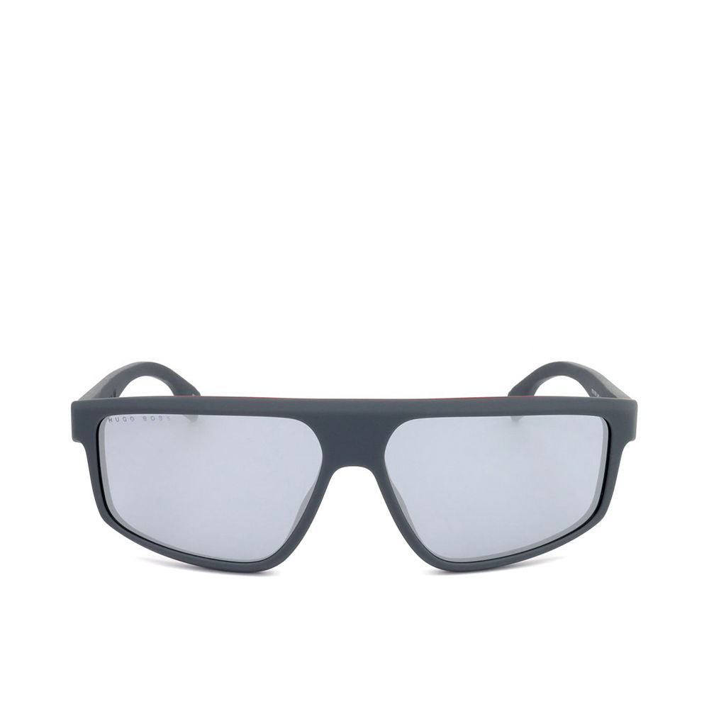 HUGO BOSS GAFAS - Óptica - 1379/S