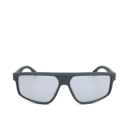 HUGO BOSS GAFAS - Óptica - 1379/S