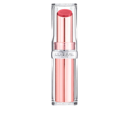 L'ORÉAL PARIS - Maquillaje - COLOR RICHE / (77 opciones)