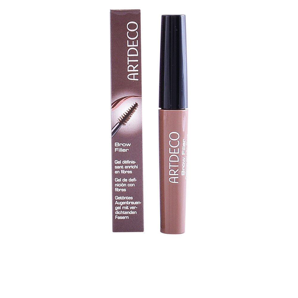 ARTDECO - Maquillaje - EYEBROW FILLER / (2 opciones)