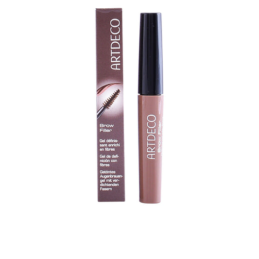 ARTDECO - Maquillaje - EYEBROW FILLER / (2 opciones)