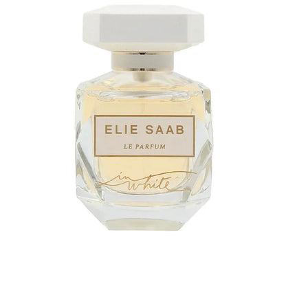 ELIE SAAB - Perfumes - LE PARFUM / (7 opciones)