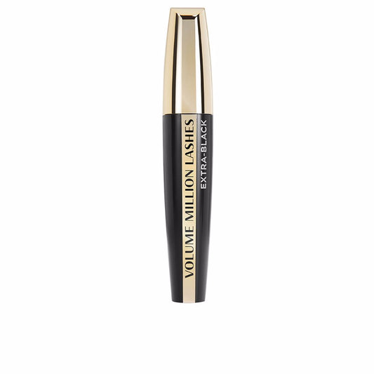 L'ORÉAL PARIS - Maquillaje - VOLUME MILLION LASHES / (4 opciones)