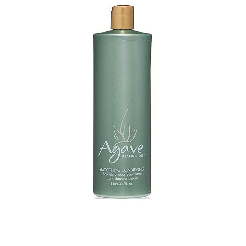 AGAVE - Cabello - HEALING OIL AGAVE / (5 opciones)