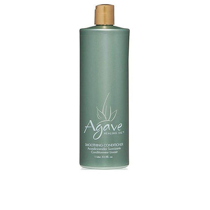 AGAVE - Cabello - HEALING OIL AGAVE / (5 opciones)