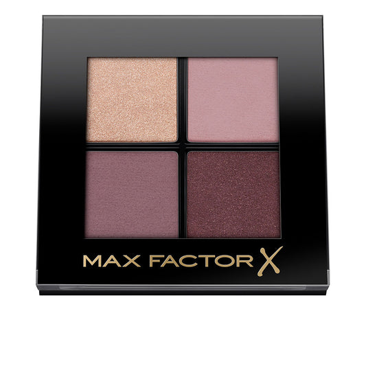 MAX FACTOR - Maquillaje - COLOUR X-PERT