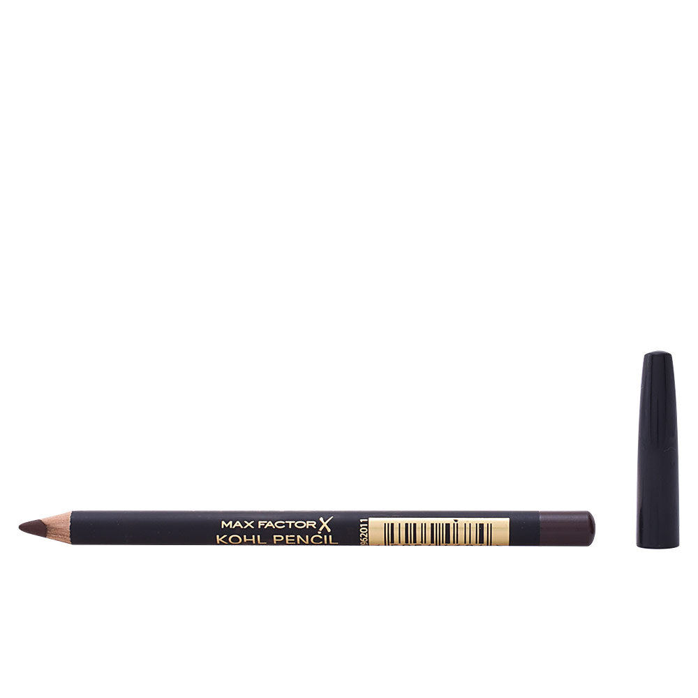 MAX FACTOR - Maquillaje - KOHL PENCIL / (7 opciones)