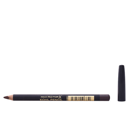 MAX FACTOR - Maquillaje - KOHL PENCIL / (7 opciones)