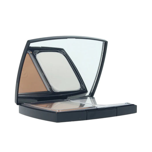 CHANEL - Maquillaje - LE TEINT ULTRA / (8 opciones)