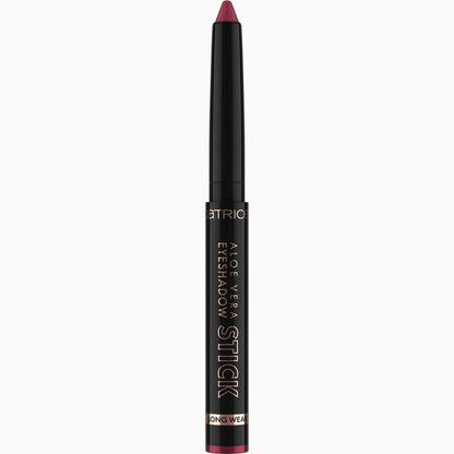 CATRICE - Maquillaje - ALOE VERA CATRICE / (7 opciones)