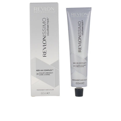 REVLON - Cabello - REVLONISSIMO / (46 opciones)