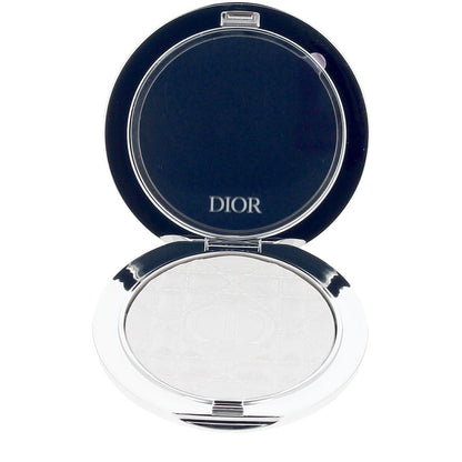 DIOR - Maquillaje - FOREVER LUMINIZER / (3 opciones)