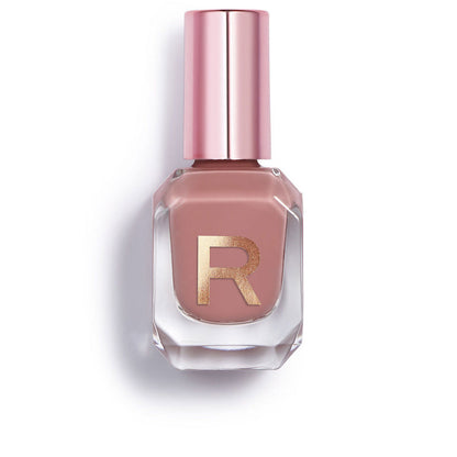 REVOLUTION MAKE UP - Maquillaje - HIGH GLOSS / (17 opciones)