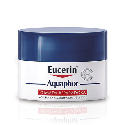 EUCERIN - Cosmética Corporal - AQUAPHOR / (6 opciones)