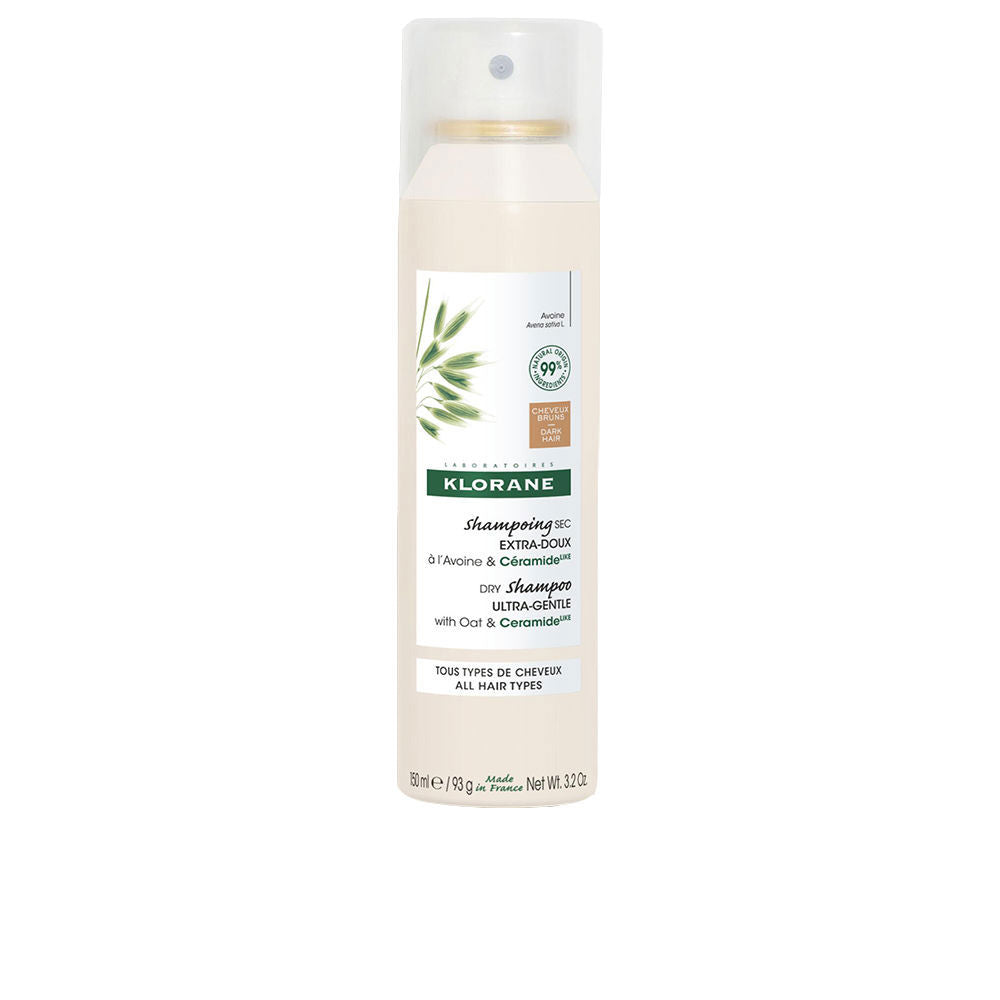 KLORANE - Cabello - AVOINE / (9 opciones)
