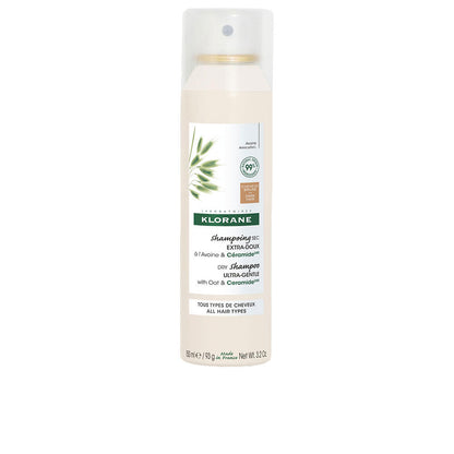 KLORANE - Cabello - AVOINE / (9 opciones)