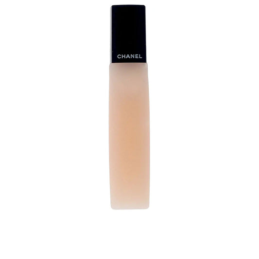 CHANEL - Maquillaje - CAMÉLIA