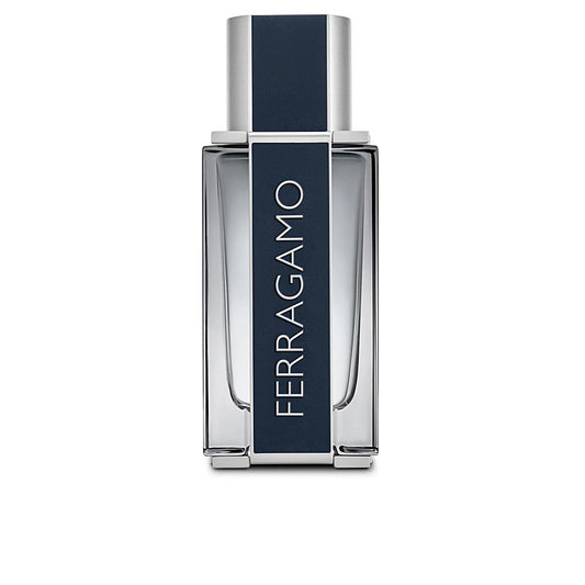 SALVATORE FERRAGAMO - Perfumes - FERRAGAMO / (2 opciones)
