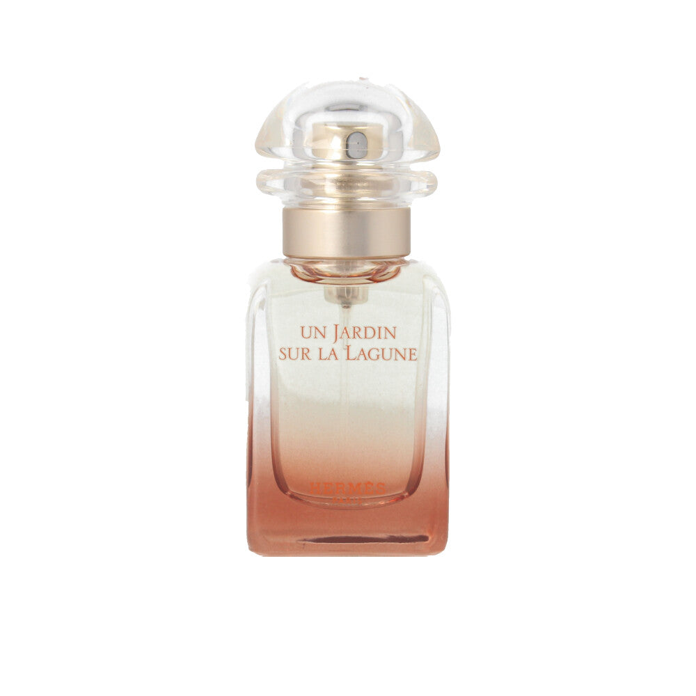 HERMÈS - Perfumes - LES JARDINS D'HERMÈS / (13 opciones)
