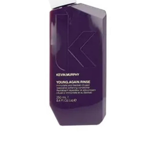 KEVIN MURPHY - Cabello - YOUNG.AGAIN