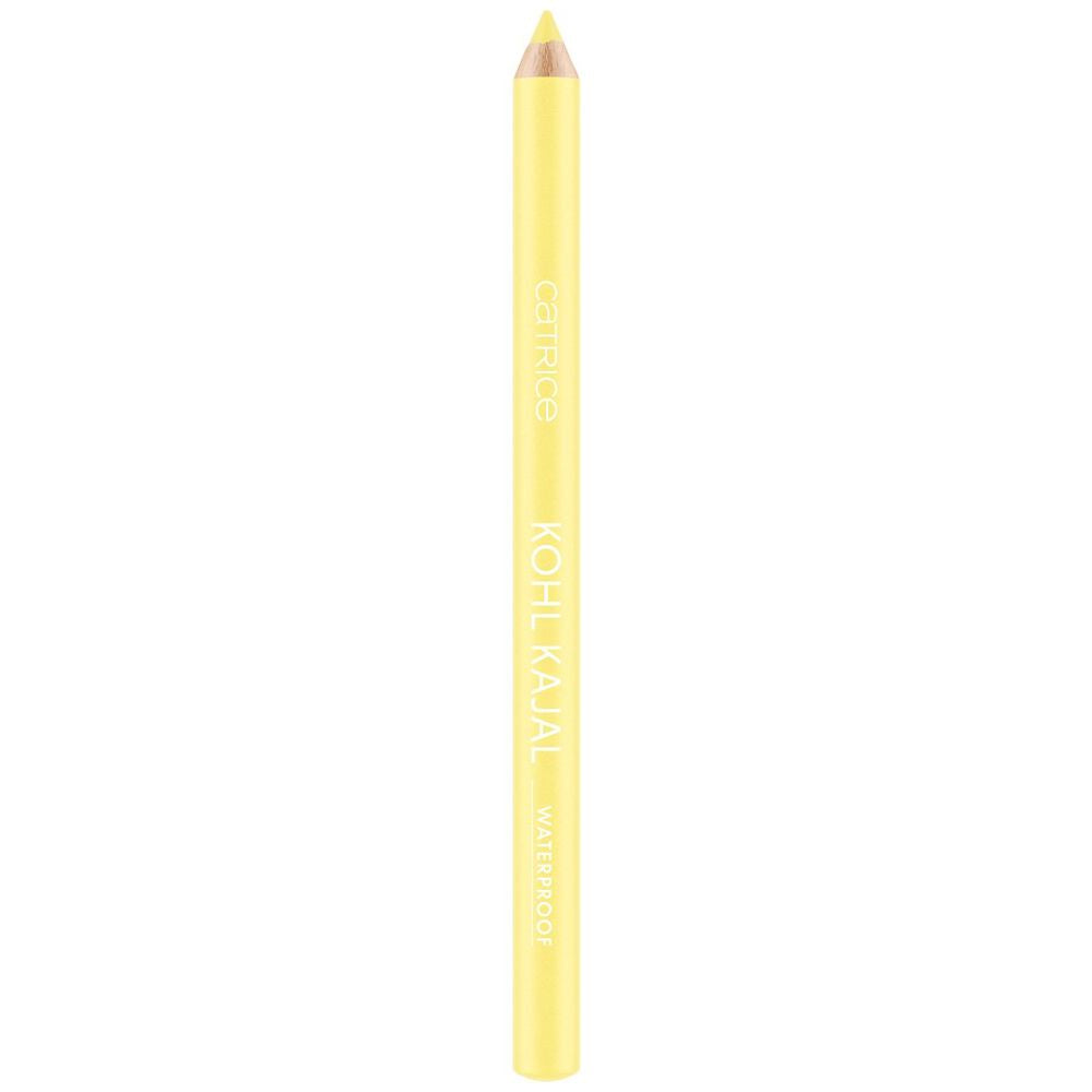 CATRICE - Maquillaje - KOHL KAJAL / (10 opciones)