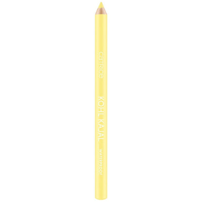 CATRICE - Maquillaje - KOHL KAJAL / (10 opciones)