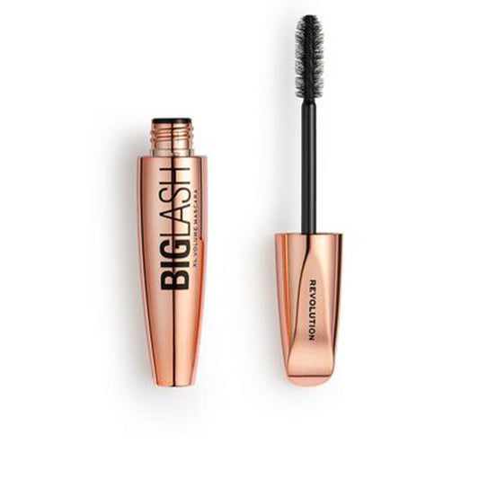 REVOLUTION MAKE UP - Maquillaje - BIG LASH XL / (2 opciones)