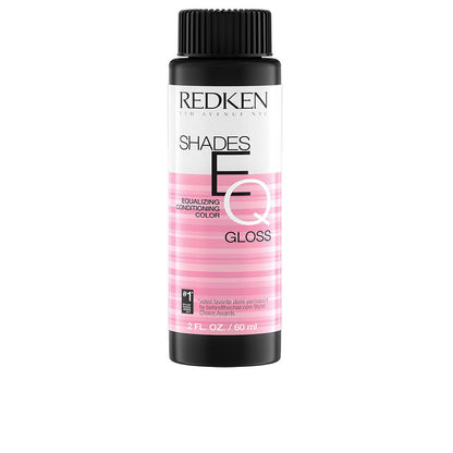 REDKEN - Cabello - SHADES EQ / (89 opciones)