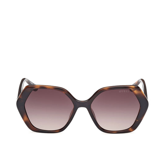 GUESS GAFAS - Óptica - GU8292