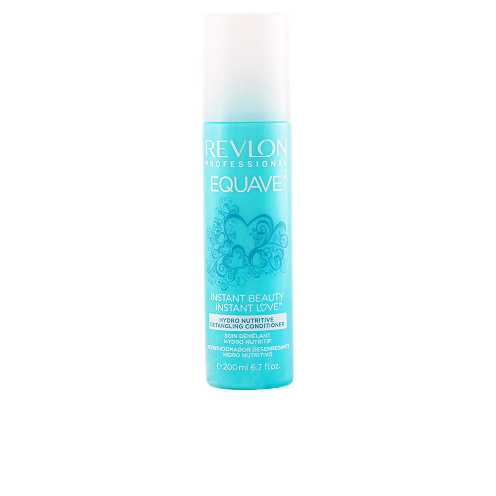 REVLON - Cabello - EQUAVE / (10 opciones)