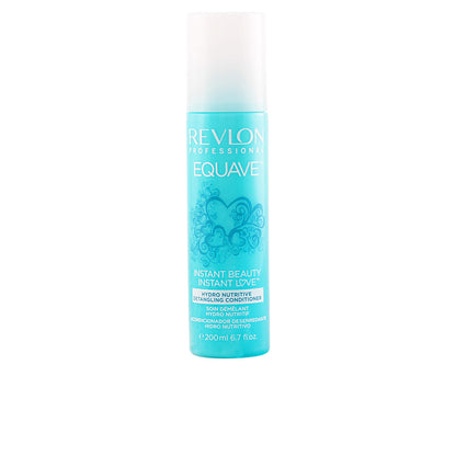 REVLON - Cabello - EQUAVE / (10 opciones)