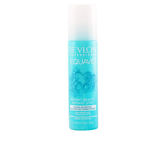 REVLON - Cabello - EQUAVE / (10 opciones)