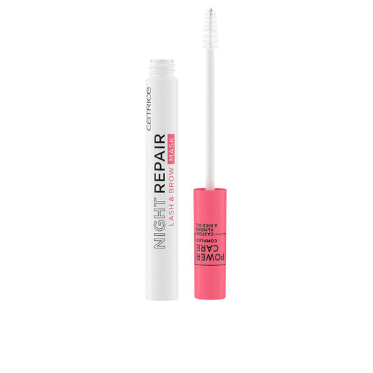 CATRICE - Maquillaje - NIGHT REPAIR