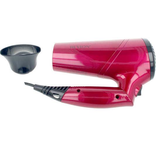 REVLON - Cabello - REVLON SECADOR / (2 opciones)
