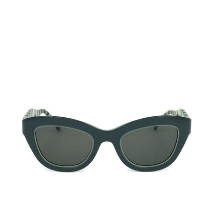 CAROLINA HERRERA GAFAS - Óptica - HER 0086/S / (2 opciones)