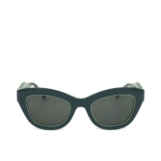 CAROLINA HERRERA GAFAS - Óptica - HER 0086/S / (2 opciones)